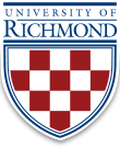 University of Richmond - Police Department